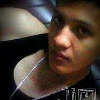 Jimmy Dizon - Twitter Profile Picture of Jimmy Dizon (@mR_y0s013) on Twitter