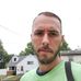 Profile Picture of Walter Fitzpatrick (@walter.fitzpatrick.54) on Facebook
