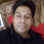 Profile Picture of Md Redwanul Huq (@redwan_07) on Flickr