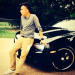 Profile Picture of Jimmy Velasquez (@velasquez.jimmy) on Instagram