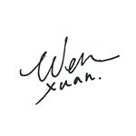 Profile Picture of 雯宣💅🏻板橋江子翠美甲 (@ailce19980509) on Instagram