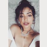 Profile Picture of Latoya keith (@latoya.keith69) on Instagram
