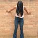 Profile Picture of Monica Mancha (@monicamancha) on Pinterest