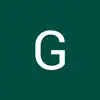 Profile Picture of Gregory Ernest (@gregory.ernest) on Tiktok