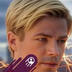 Profile Picture of Grant Gustin Allen (@Grant-Gustin-Allen) on Facebook