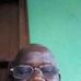 Profile Picture of Charlesetter Simpson (@charlesetter.simpson) on Facebook