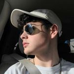 Profile Picture of Trey Wilkinson (@w_trey13) on Instagram