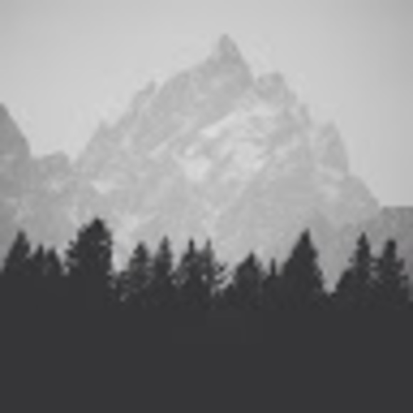 Profile Picture of Jesse Wiersma (@jkwiersma3) on Poshmark