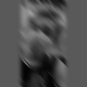 Profile Picture of David Sison (@davidsison635) on Youtube