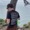 Profile Picture of uɐɥʇƎ (@ethan.lauritzen) on Tiktok