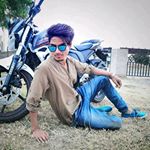 Profile Picture of Amit Puri (@amitpuri882) on Instagram