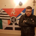 Profile Picture of josh o regan (@joshoregan_) on Instagram