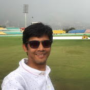 Profile Picture of Rahul Bajaj (@rahulbajaj4719) on Youtube