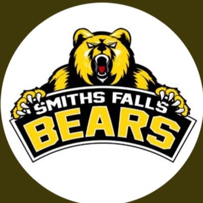 Profile Picture of L. Rémi Robert (@LRemiRobert) on Twitter