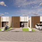 Profile Picture of Adams Harmony (@Adams-Harmony) on Facebook