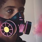 Profile Picture of Guy Leo David (@guyleodavid) on Instagram