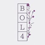 Profile Picture of 볼빨간사춘기 BOL4 (@official_bol4) on Instagram