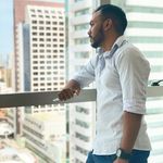 Profile Picture of Daniel Klinsman (@daniel__klinsman) on Instagram