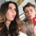 Profile Picture of Kelly Crabtree (@kelly.crabtree.5667) on Facebook