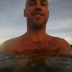 Profile Picture of Richard Rossmassler (@richard.rossmassler) on Facebook