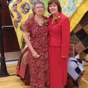 Profile Picture of Joan Becker (@jpbecker) on Pinterest