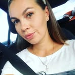 Profile Picture of Rosalind Carson (@Rosalind-Carson) on Facebook