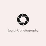 Profile Picture of Jayson Crouch (@jaysoncphotography) on Instagram