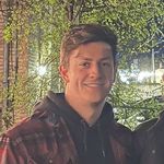 Profile Picture of Patrick Mullaly (@patrick_mullaly) on Instagram