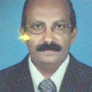 Profile Picture of Jacob Beemer (@jacob.beemer) on Facebook