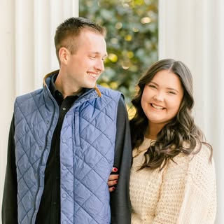 Profile Picture of Jake Preston (@jake_preston__) on Instagram