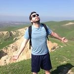 Profile Picture of Neil Raymond Peachey (@peacheyneil) on Instagram