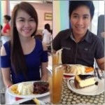 Profile Picture of Joseph Luzuriaga (@mrjluzuriaga) on Instagram