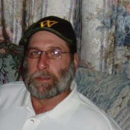 Profile Picture of Philip Brian Pixler (@BP.Pixler) on Facebook