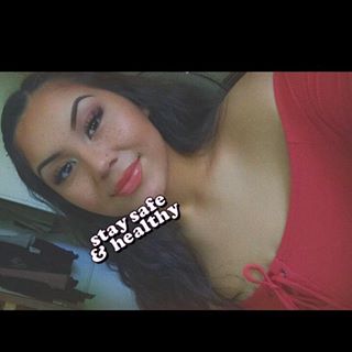 Profile Picture of Jas Rodriguez (@Jas-Rodriguez) on Facebook