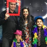 Profile Picture of Yvette Wong (@yvette-wong-8) on Quora