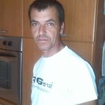 Profile Picture of Michele Cennerazzo (@michele.cennerazzo) on Facebook