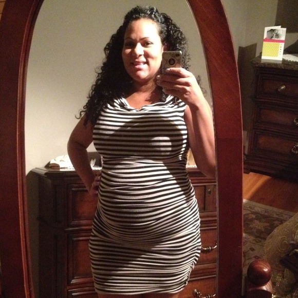 Profile Picture of Helenice Pimentel (@helenice) on Poshmark