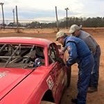Profile Picture of Matthew Mckeown Huey (@mac.huey) on Instagram