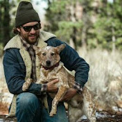 Profile Picture of Tanner Swanson (@tswan7) on Youtube