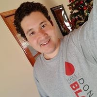 Profile Picture of Alejandro Licea (@alejandro-licea-3) on Quora