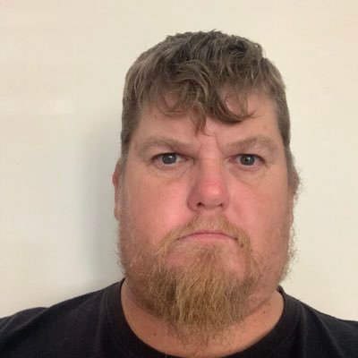 Profile Picture of Jeremy Lunn (@jeremylunn5) on Twitter