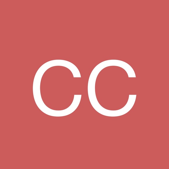 Cassia Cavaco - Poshmark Profile Picture of Cassia Cavaco (@casscavaco) on Poshmark