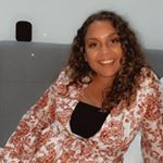 Profile Picture of Jadeen Chisholm (@jadeen_chisholm) on Instagram