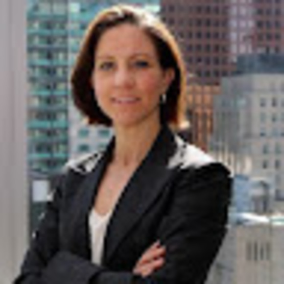 Profile Picture of Andrea Jong (@fergieaj) on Poshmark