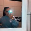 Profile Picture of Anna Eppler (@anna.kper_) on Tiktok