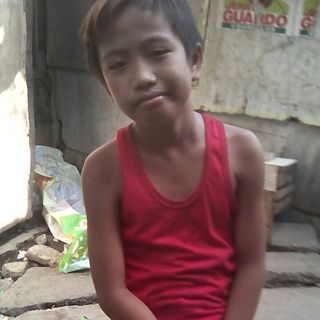 Profile Picture of John B Lim (@John-B-Lim) on Facebook
