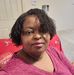 Profile Picture of Marilyn Jones (@marilyn.jones.16503323) on Facebook