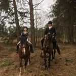 Profile Picture of Joost Gransberg (@jgransberg) on Instagram