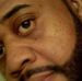 Profile Picture of Floyd Pryor (@floyd.pryor.14) on Facebook
