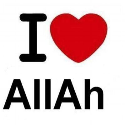 Profile Picture of Adam (@Bibi_alyaa) on Twitter